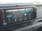 2025 Jeep Wrangler Rubicon 4xe