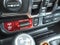 2025 Jeep Wrangler Rubicon 4xe