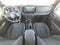 2025 Jeep Wrangler Rubicon 4xe