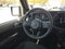 2025 Jeep Wrangler Rubicon 4xe