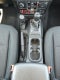2025 Jeep Wrangler Rubicon 4xe