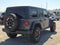 2025 Jeep Wrangler Rubicon 4xe