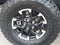 2025 Jeep Wrangler Rubicon 4xe