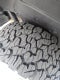 2025 Jeep Wrangler Rubicon 4xe