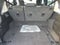 2025 Jeep Wrangler Rubicon 4xe