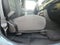 2025 Jeep Wrangler Rubicon 4xe