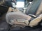 2025 Jeep Wrangler Rubicon 4xe