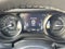 2025 Jeep Wrangler Rubicon 4xe