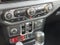 2025 Jeep Wrangler Rubicon 4xe