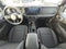 2025 Jeep Wrangler Rubicon 4xe