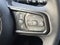 2025 Jeep Wrangler Rubicon 4xe