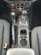 2025 Jeep Wrangler Rubicon 4xe