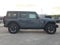 2025 Jeep Wrangler Rubicon 4xe