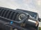 2025 Jeep Wrangler Rubicon 4xe