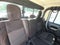 2020 Jeep Gladiator Mojave