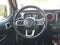 2020 Jeep Gladiator Mojave