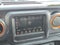 2020 Jeep Gladiator Mojave