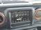 2020 Jeep Gladiator Mojave