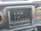 2020 Jeep Gladiator Mojave