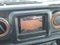 2020 Jeep Gladiator Mojave