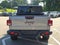 2020 Jeep Gladiator Mojave
