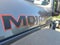 2020 Jeep Gladiator Mojave