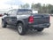 2025 RAM 1500 RHO