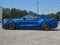 2017 Ford Mustang Shelby GT350