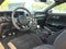 2017 Ford Mustang Shelby GT350