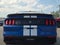 2017 Ford Mustang Shelby GT350
