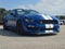 2017 Ford Mustang Shelby GT350