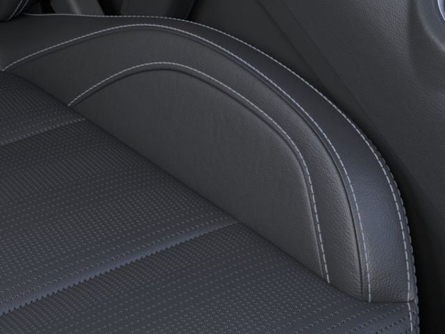 2025 Ford Mustang GT Premium Convertible - Photo 16