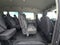 2025 Ford Transit-350 XLT