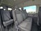 2025 Ford Transit-350 XLT