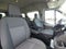 2025 Ford Transit-350 XLT
