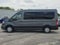 2025 Ford Transit-350 XLT
