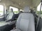 2025 Ford Transit-350 XLT