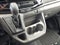 2025 Ford Transit-350 XLT