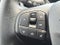 2025 Ford Transit-350 XLT