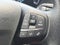 2025 Ford Transit-350 XLT