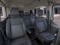 2025 Ford Transit-350 XL