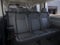 2025 Ford Transit-350 XL