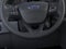 2025 Ford Transit-350 XL