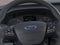 2025 Ford Transit-350 XL