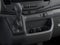 2025 Ford Transit-350 XL