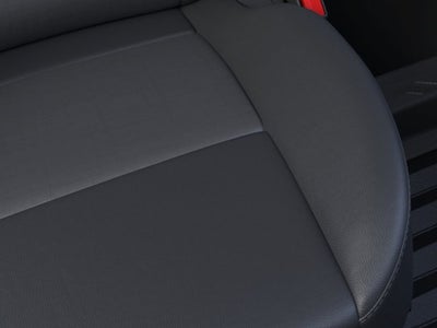 2025 Ford Transit-350 XL