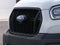 2025 Ford Transit-350 XL