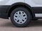 2025 Ford Transit-350 XL