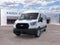 2025 Ford Transit-350 XL