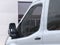 2025 Ford Transit-350 XL